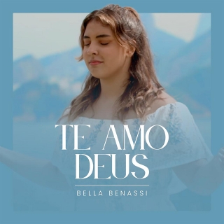 Bella Benassi