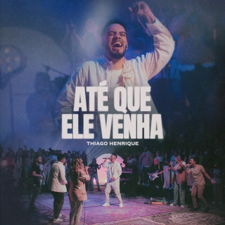 Esconderijo