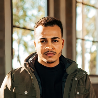 Jefferson Cesar