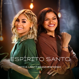 Espírito Santo