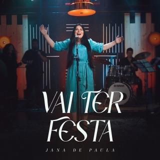 Vai Ter Festa