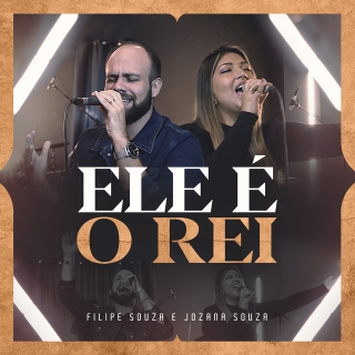 Ele É o Rei