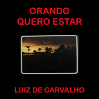 Meu Senhor