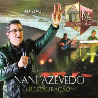 Restauração