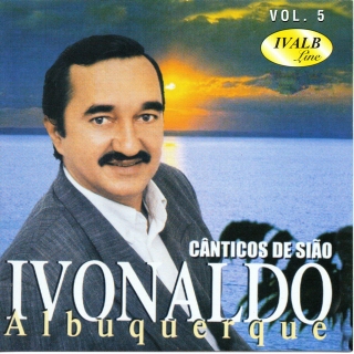 Vida e Paz