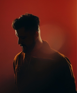 Travis Ryan