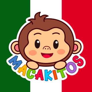 Imacakitos