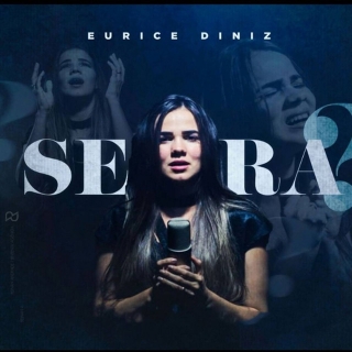 Será?