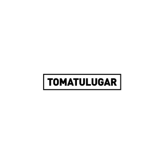 Toma Tu Lugar
