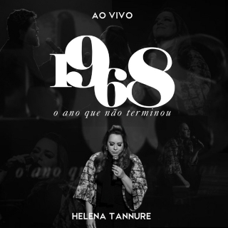 Helena Tannure