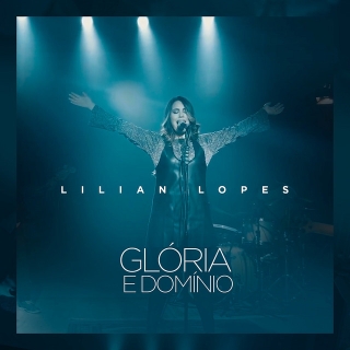 Glória e Domínio